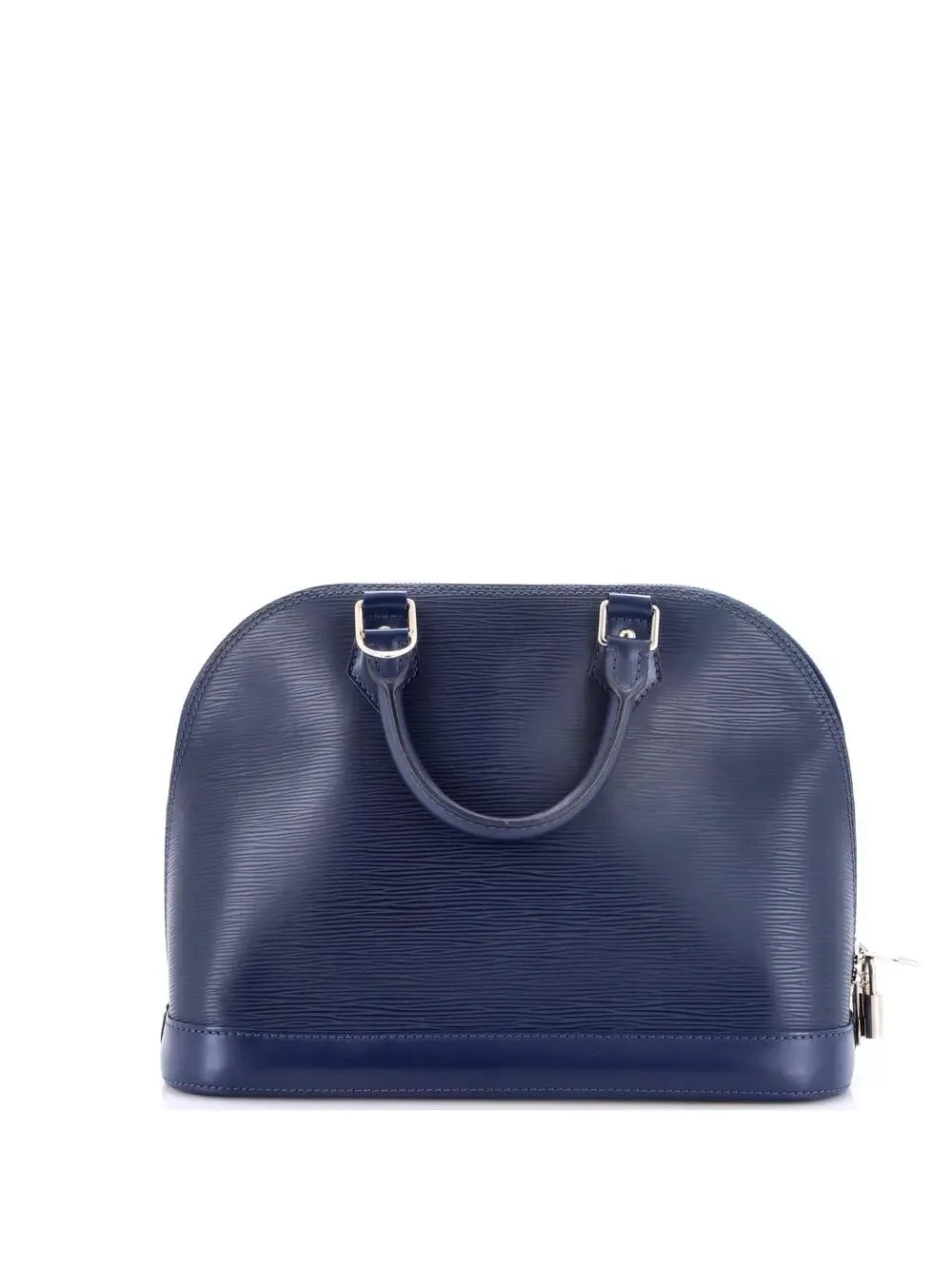 Louis Vuitton Alma Handbag Epi Leather #291290L13B